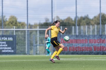 Album: Spiel-1 - ATSV Stockelsdorf - SV Frisia 03 Risum-Lindholm : Ergebnis: 1:1